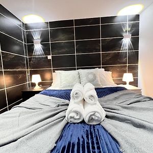 Apartamento Loft de 2 dormitorios